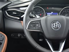 2020款 20T CVT两驱旗舰型