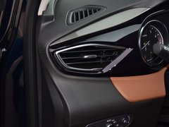 2020款 20T CVT两驱旗舰型