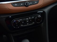 2020款 20T CVT两驱旗舰型
