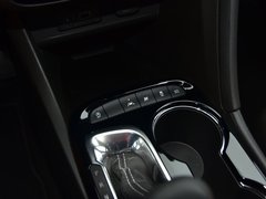 2020款 20T CVT两驱旗舰型