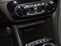 2020款 20T CVT两驱旗舰型