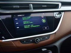 2020款 20T CVT两驱旗舰型