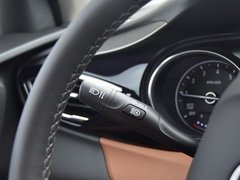 2020款 20T CVT两驱旗舰型