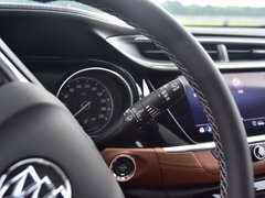 2020款 20T CVT两驱旗舰型