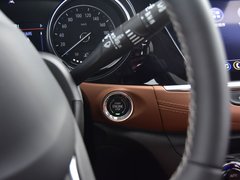 2020款 20T CVT两驱旗舰型