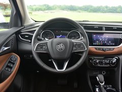 2020款 20T CVT两驱旗舰型