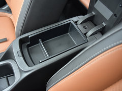 2020款 20T CVT两驱旗舰型