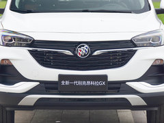 2020款 20T CVT两驱旗舰型