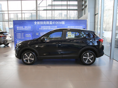 2020款 20T CVT两驱舒适型