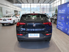 2020款 20T CVT两驱舒适型