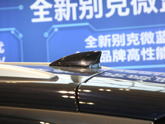 2020款 20T CVT两驱舒适型