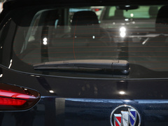 2020款 20T CVT两驱舒适型