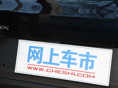 2020款 20T CVT两驱舒适型