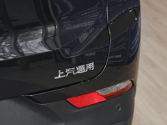 2020款 20T CVT两驱舒适型