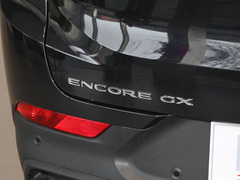 2020款 20T CVT两驱舒适型