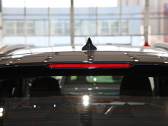 2020款 20T CVT两驱舒适型