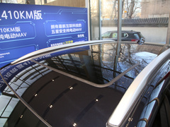 2020款 20T CVT两驱舒适型