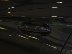 2020款 20T CVT两驱舒适型