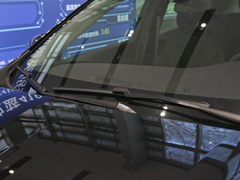 2020款 20T CVT两驱舒适型