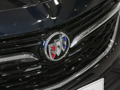 2020款 20T CVT两驱舒适型