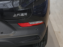 2020款 20T CVT两驱舒适型