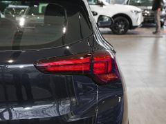 2020款 20T CVT两驱舒适型