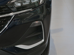 2020款 20T CVT两驱舒适型