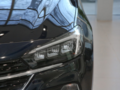 2020款 20T CVT两驱舒适型
