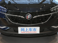 2020款 20T CVT两驱舒适型