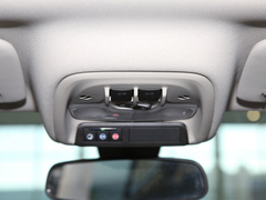 2020款 20T CVT两驱舒适型