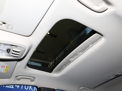 2020款 20T CVT两驱舒适型