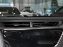2020款 20T CVT两驱舒适型