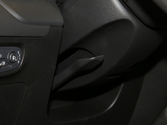 2020款 20T CVT两驱舒适型