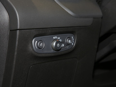 2020款 20T CVT两驱舒适型