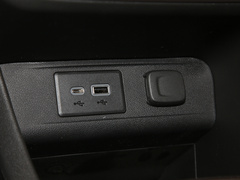 2020款 20T CVT两驱舒适型