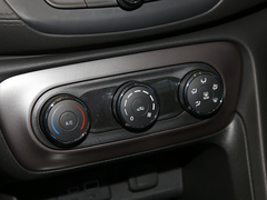 2020款 20T CVT两驱舒适型