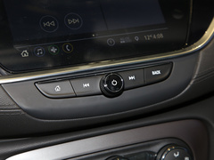 2020款 20T CVT两驱舒适型