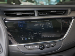 2020款 20T CVT两驱舒适型