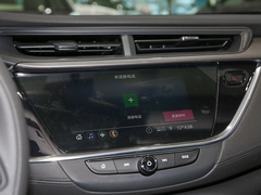 2020款 20T CVT两驱舒适型