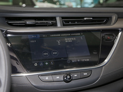 2020款 20T CVT两驱舒适型