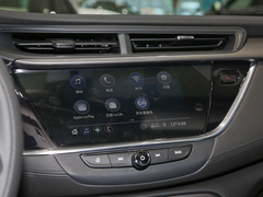 2020款 20T CVT两驱舒适型