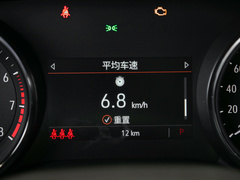 2020款 20T CVT两驱舒适型