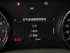 2020款 20T CVT两驱舒适型