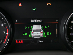 2020款 20T CVT两驱舒适型