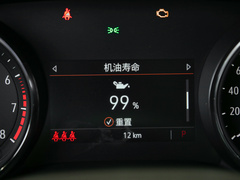2020款 20T CVT两驱舒适型