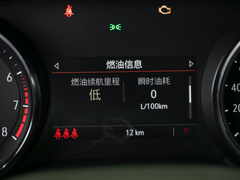 2020款 20T CVT两驱舒适型