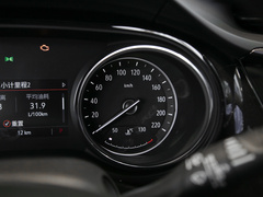 2020款 20T CVT两驱舒适型