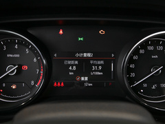 2020款 20T CVT两驱舒适型