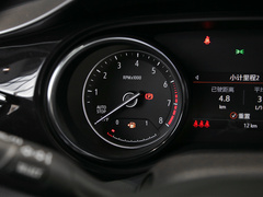 2020款 20T CVT两驱舒适型