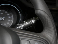2020款 20T CVT两驱舒适型